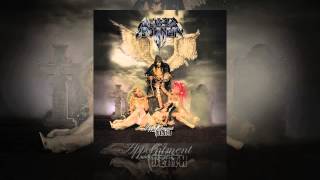 Lizzy Borden &quot;Tomorrow Never Comes&quot;