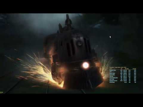 FFXIV: Sigmascape V1.0 Savage (O5S)