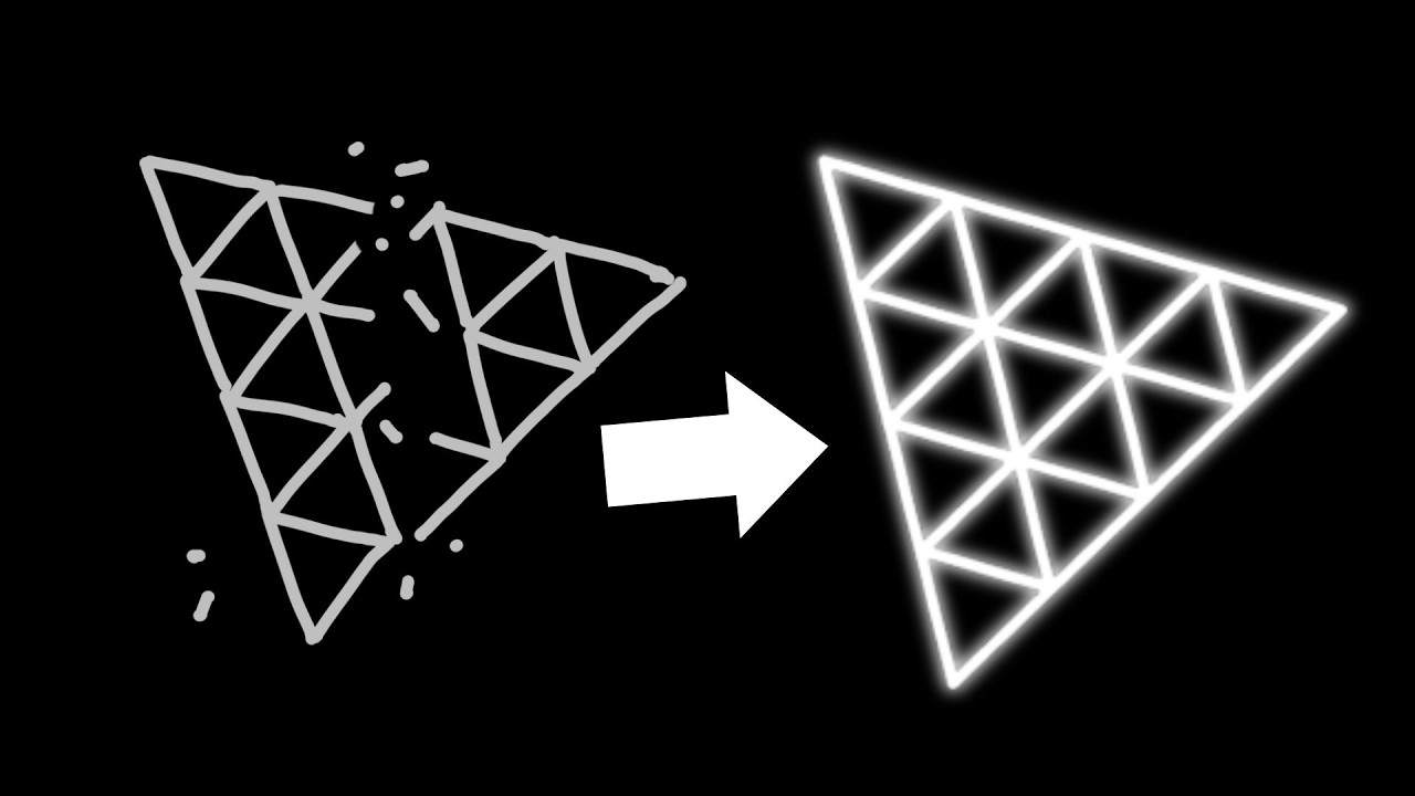Why Your Three.js Scene Is Blank