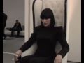 Jessie J - Sexy Silk (Cover) by Olga 