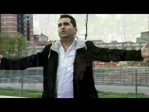 DOV'E' FINITO IL NOSTRO AMORE (Guido Guerini)