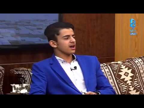 Eid Takbeer most beautiful voice