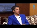Eid Takbeer Most Beautiful Voice