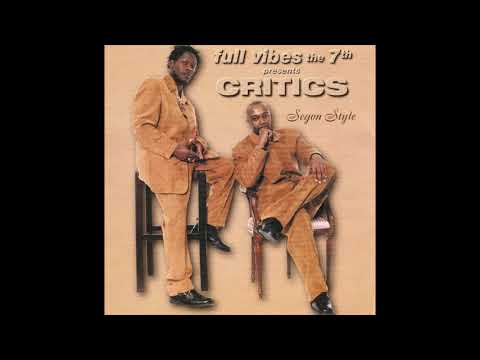 Full Vibes   Sesel Mon Rev Remix