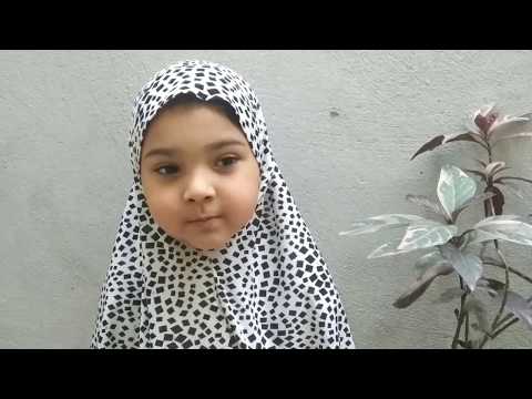 Batool's Teatime tutti frutti vanilla cake( like comment and Subscribe my channel ) thank you 😊