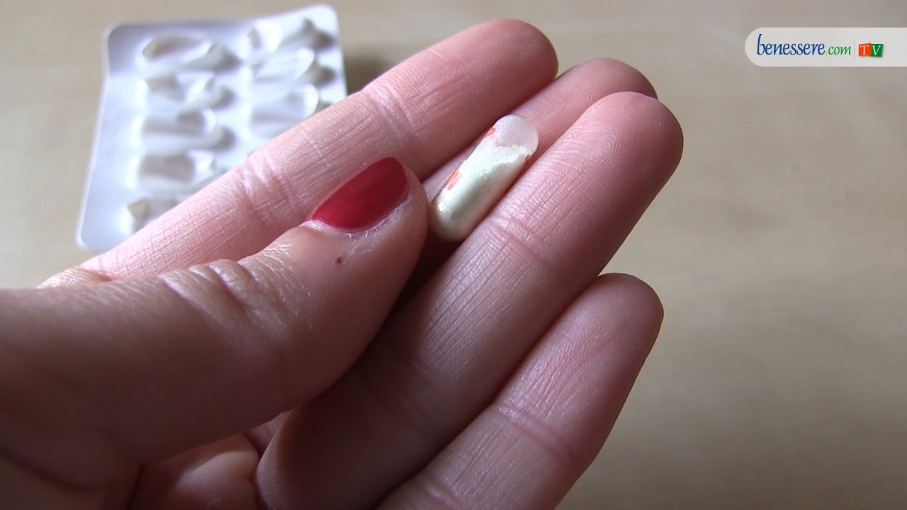Attenzione all’uso degli antinfiammatori: aumento del rischio di scompenso cardiaco