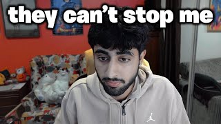 the greatest comeback youtube has ever seen