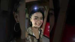 Download lagu KATA KATA HARI INI YESA OKTAVIA mp3