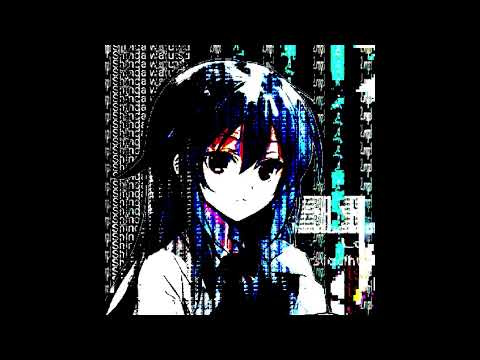 [FREE] ZXCURSED X SHADOWRAZE X PHONK X PHONK HOUSE TYPE BEAT DOTA/BRAWL RAP