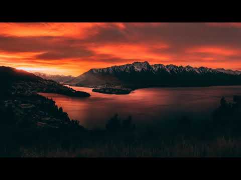 Effen - Hayal (Extended Mix)