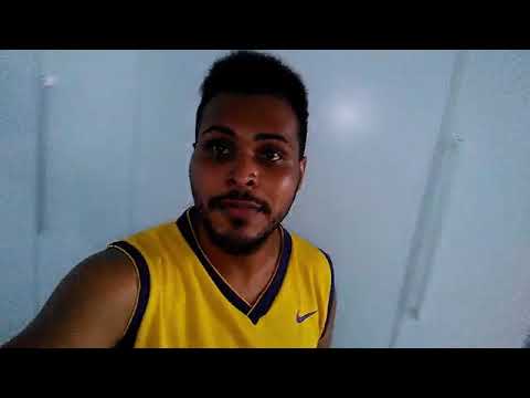 Apresentação e benefícios do emagrecedor Slim