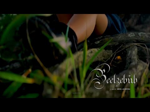 BEELZEBUB | OFFICIAL PREVIEW | Ariel Almeida