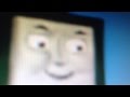 I CAN SEE ALL THOMAS THE TRAIN PC GAME
