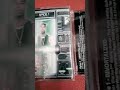 Spice 1 Immortalized F#ck The World 1999 Cassette Tape Featuring Kyoz & Den Fen Zomba Records 🔥🔥🔥🔥🔥🔥