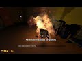 Know Your Enemy Half Life Wiki Headcrab