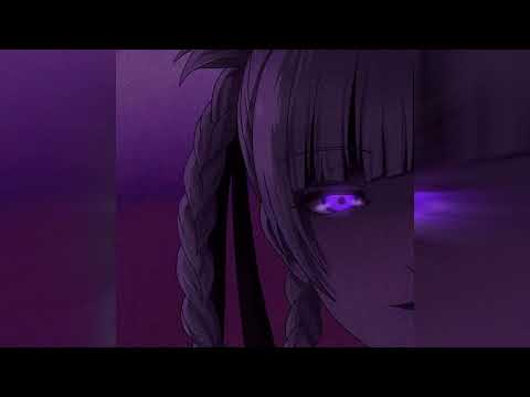 [FREE] 17 seventeen x sqwore x rizza hyperpop type beat - "SIGHT"