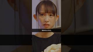 夜泣き対応は、ママだけ？　#ショートドラマ #育児あるある #義母がやばい