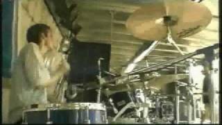 Girls Germs - Skateboard