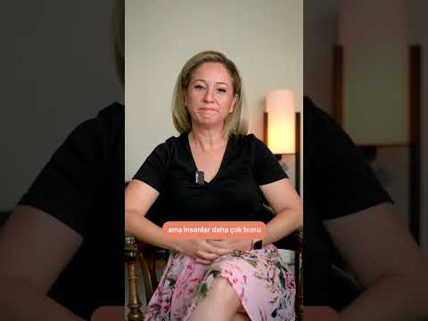 Gülnihal Gökçe Ünal-19
