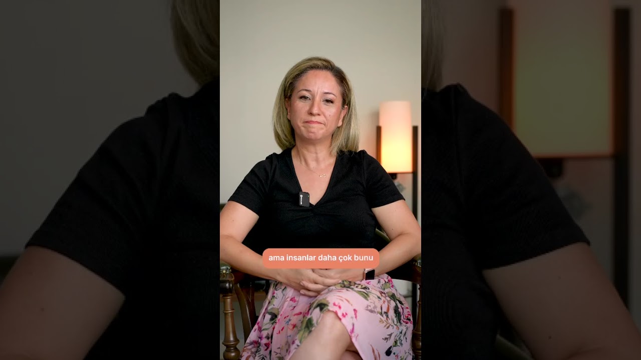 Gülnihal Gökçe Ünal-19