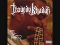 Tragedy Khadafi- "Walk With Me"
