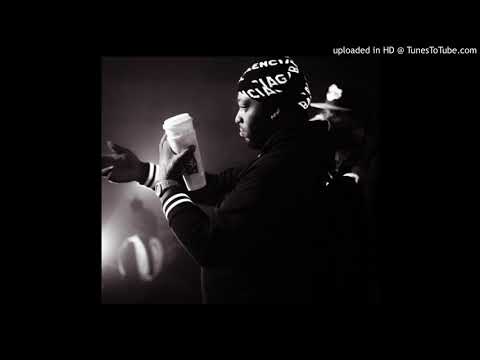 (Free) Rio da yung og x TRL x 313 Mafia x Detroit type beat|Flint type beat