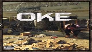 The Game - Just So You Know