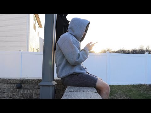 for anyone who is stuck