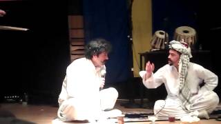 eid qorban da shari luleå afghan _eid qurban i luleå Sverige