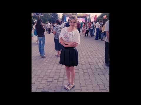 Nadiusa Bologan-viata viata