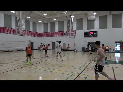 WLH (47) Tier 12 - 2023 SUMMER Clutch (59) - tcbl sunday