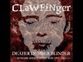 Clawfinger - Still Don't Know (2002 demo) 