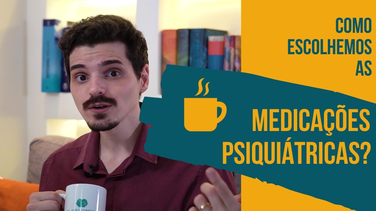 João Jorge Lorenzini-39