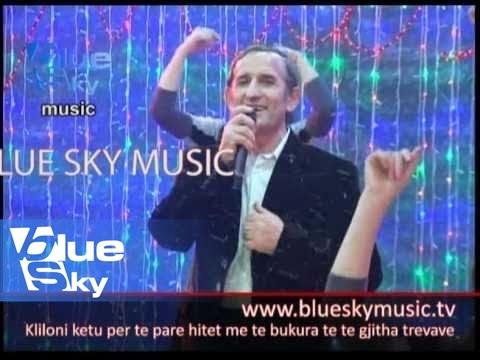 Fran Kodra - A thu e din Zoti