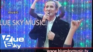 Fran Kodra & Ndue Shytani - A Thu E Din Zoti