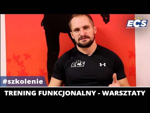A także trening kulturystyka w domu Onkologii i kulturystyka