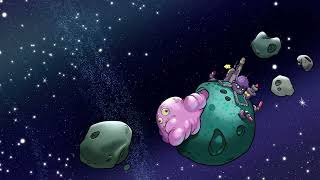 Raygun Gadabout _ (disambiguation) _ { 34Minute GamePlay } - no commentry [My PC] WalkThrough.