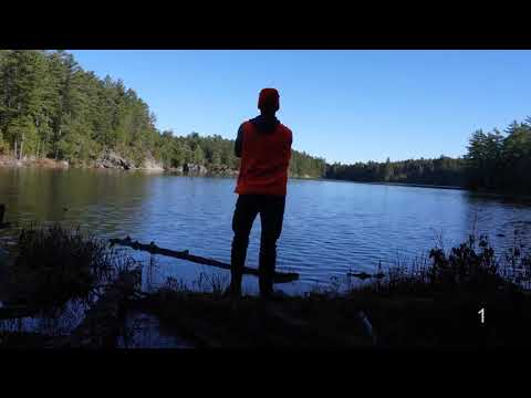 Surviving 50 Hours Under a Rock with No Food === 6