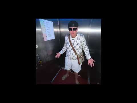 [FREE] Finnwhjite x SammyOG Type Beat - "VACUUMSEAL" (2023) @buffah.wav