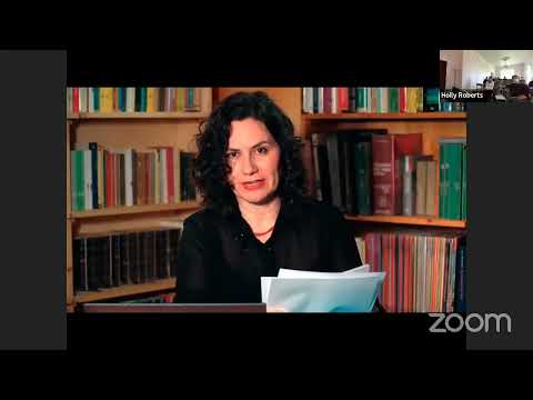 G. Barbati, The Neapolitan school for improvising at the cello:Gaetano Francone’s Passagagli, 1699