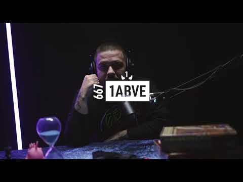 ILLMAC #2 | 1ABVE SESSIONS