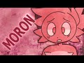 MORON // Animation meme