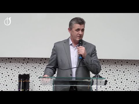 Nelu Brie - Cu ce ATITUDINE intri în noul an?