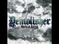 Demolisher- Windy City Takeover 