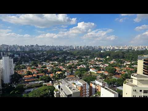 Thumbnail do Vídeo
