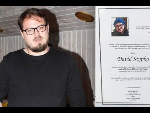 Poslední chemoterapii absolvoval v létě. „Cítím se dobře, z lékařského hlediska jsem zdravý,“ tvrdil