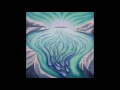 Karl Blau - AM ((FULL ALBUM))