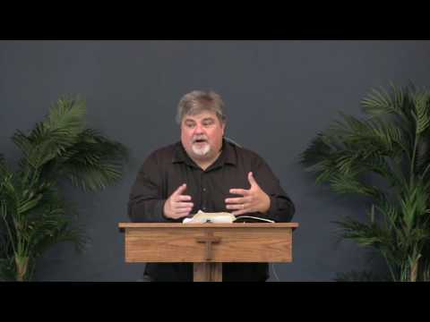 Rest, Man, Freedom, Work & Marriage