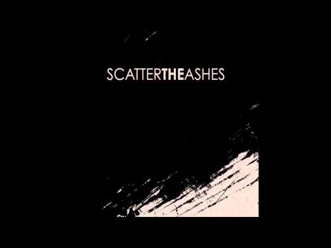 Scatter The Ashes - Caesura