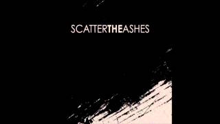 Scatter The Ashes - Caesura